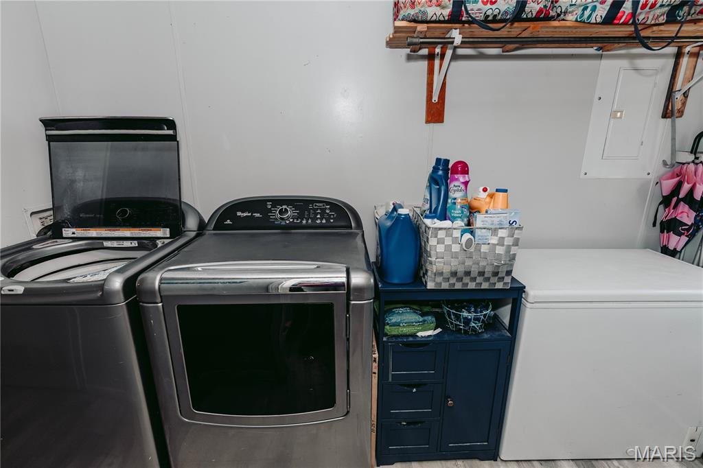 10209 Circle Road Dixon, MO 65459 - Photo 61 of 69