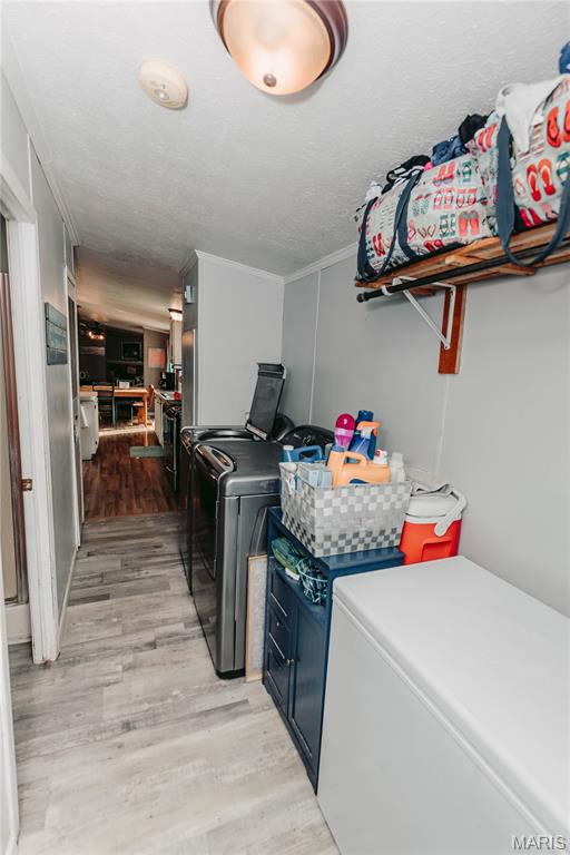 10209 Circle Road Dixon, MO 65459 - Photo 63 of 69