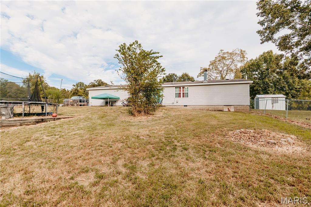 10209 Circle Road Dixon, MO 65459 - Photo 65 of 69