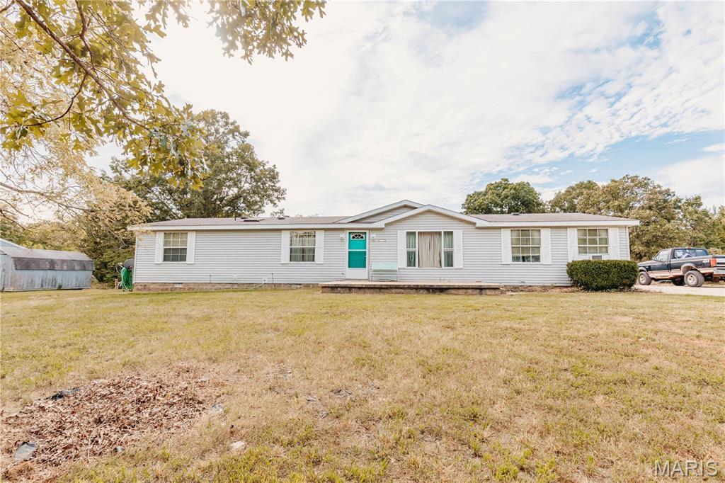 10209 Circle Road Dixon, MO 65459 - Photo 66 of 69