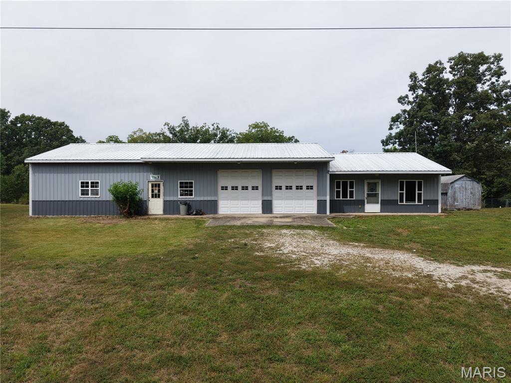 10209 Circle Road Dixon, MO 65459 - Photo 67 of 69