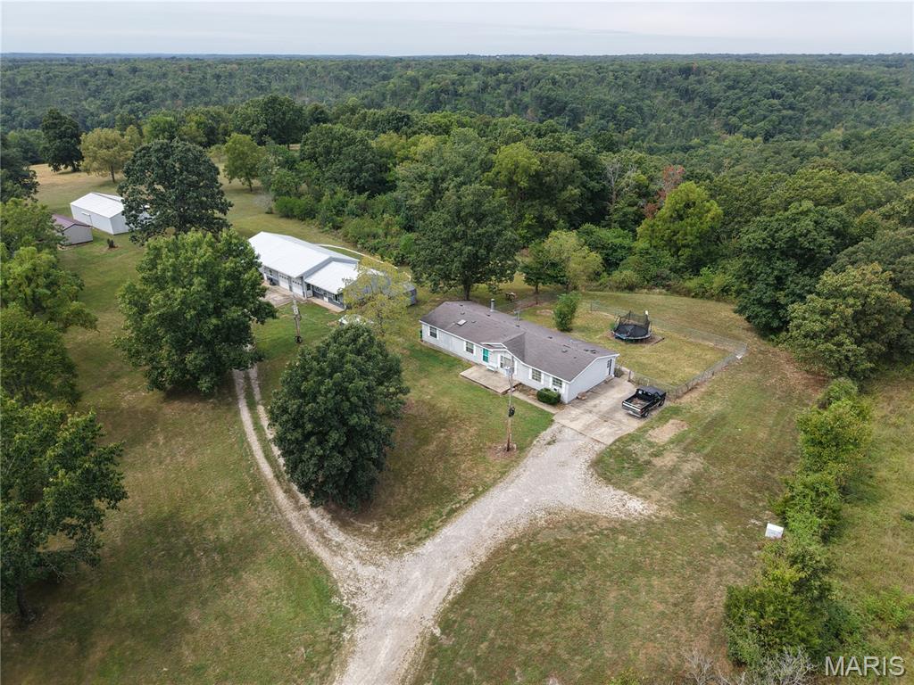 10209 Circle Road Dixon, MO 65459 - Photo 68 of 69