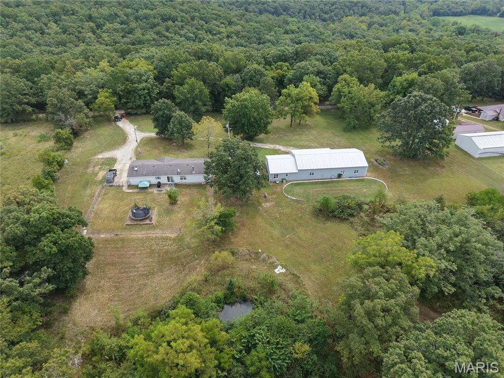 10209 Circle Road Dixon, MO 65459 - Photo 69 of 69