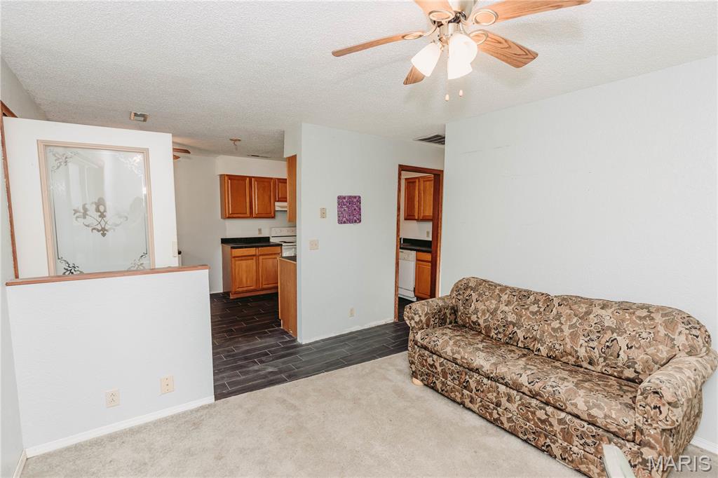 10209 Circle Road Dixon, MO 65459 - Photo 9 of 69