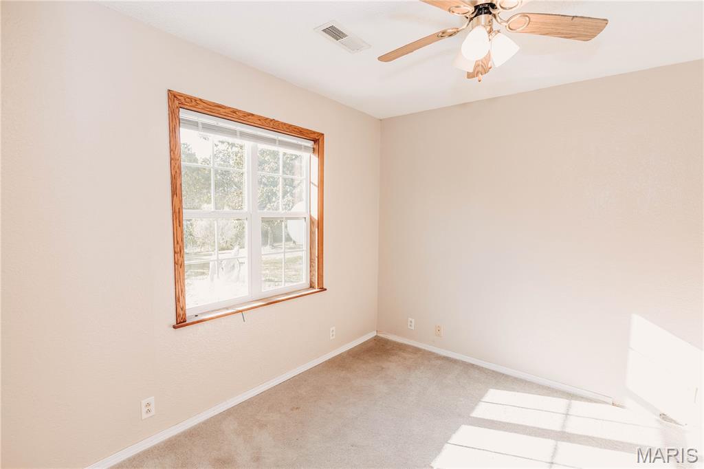 10209 Circle Road Dixon, MO 65459 - Photo 10 of 69