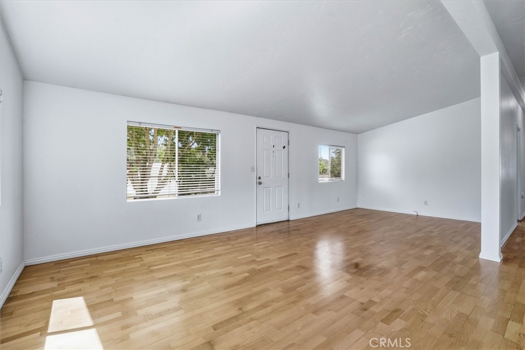 652 Pomeroy Road Nipomo, CA 93444 - Photo 37 of 60 880 Calimex Place/ADU