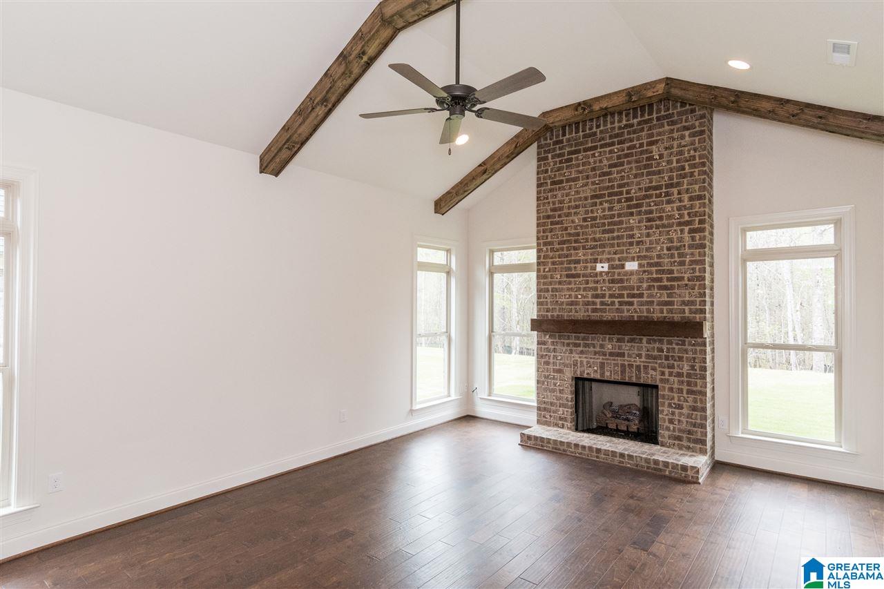 481 Ballantrae Road Pelham, AL 35124 - Photo 15 of 49 Gallery Image 15