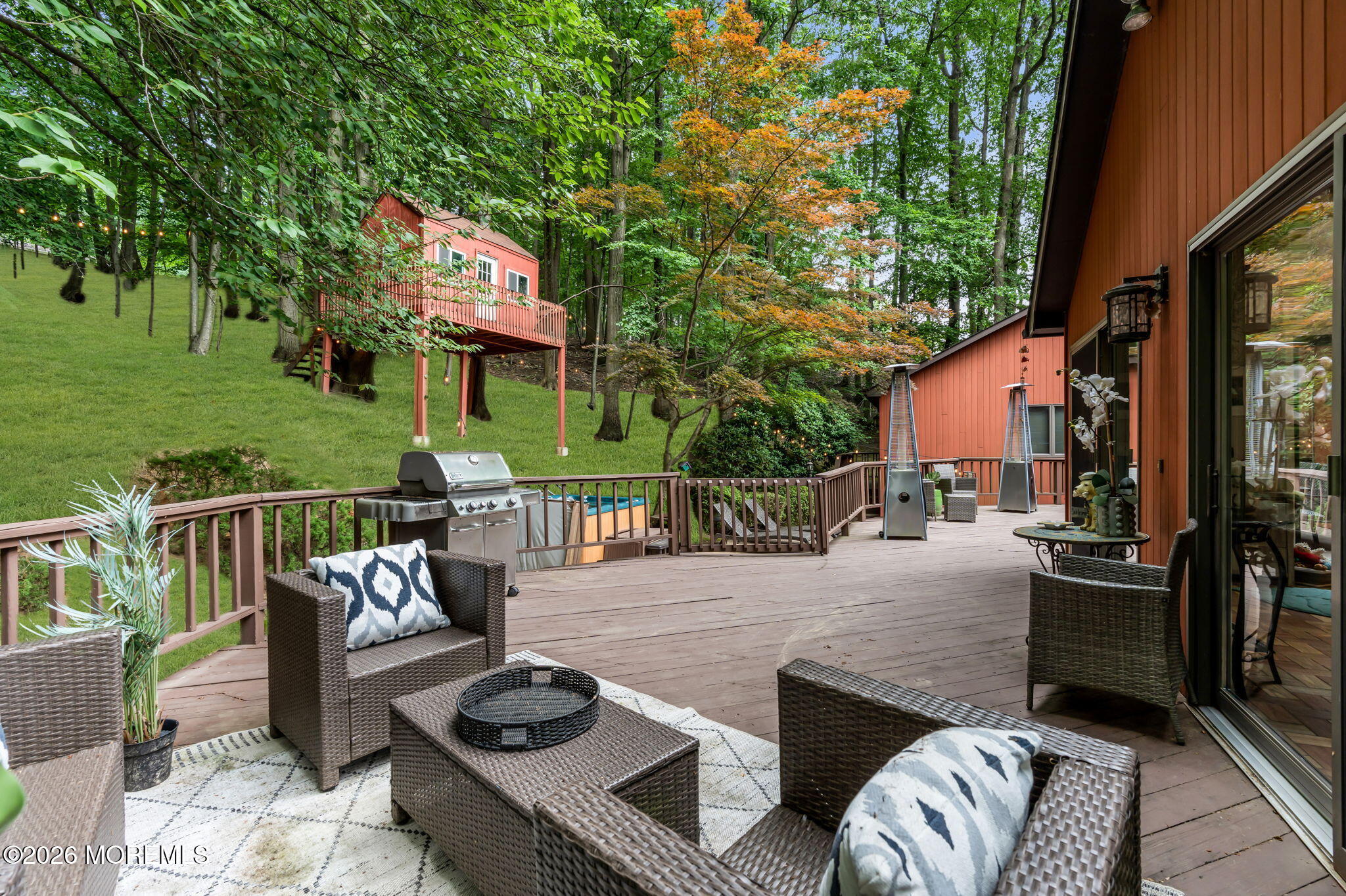 55 Telegraph Hill Road Holmdel, NJ 07733 - Photo 34 of 38 59-web-or-mls-DSC05304-1