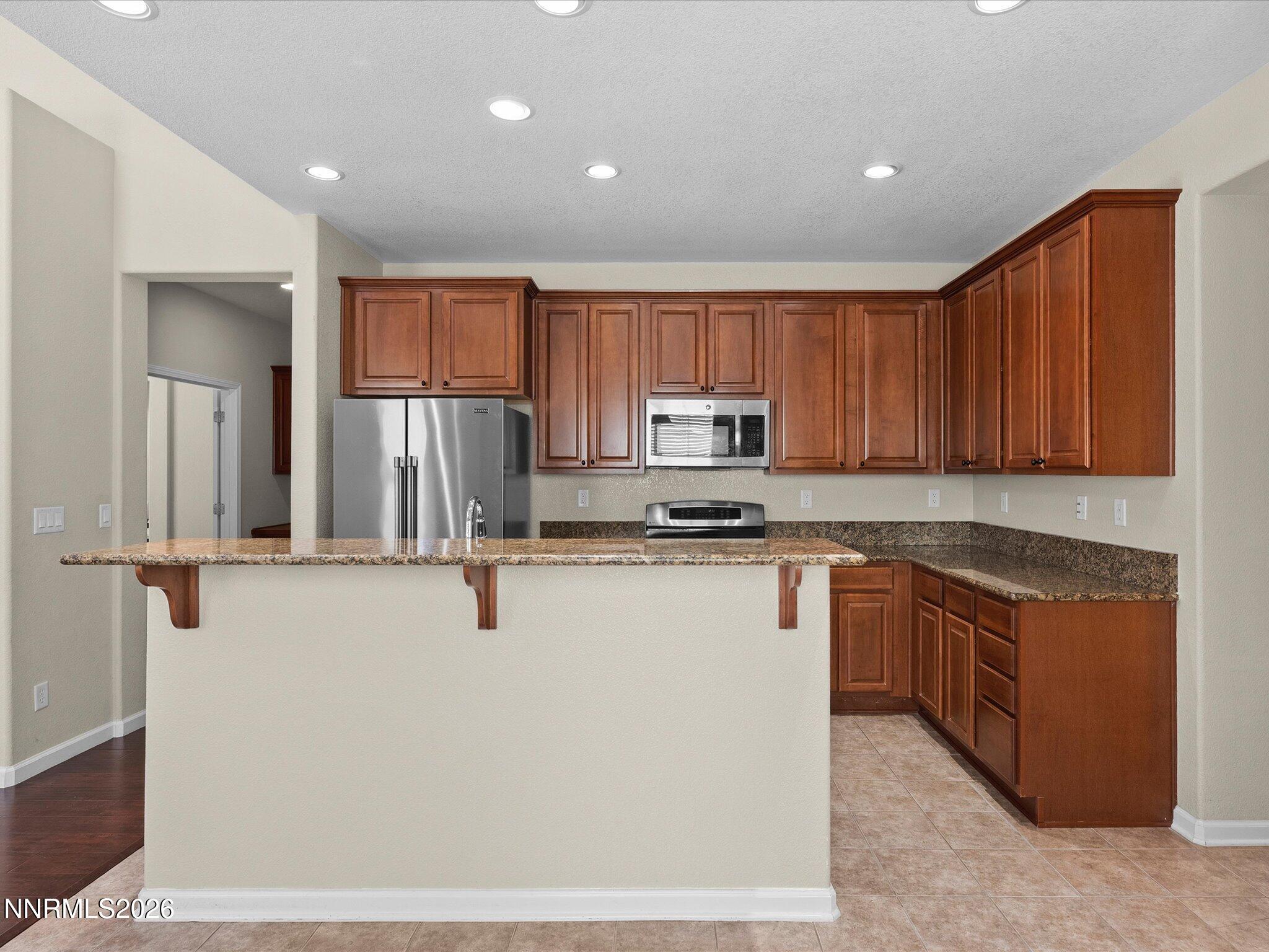 550 Little Sorrel Court Reno, NV 89521 - Photo 22 of 55 19-550 Little Sorrel Ct-116