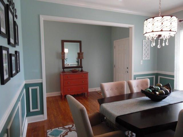 5009 Ashgrove Road Versailles, KY 40383 - Photo 10 of 45 Photo 10