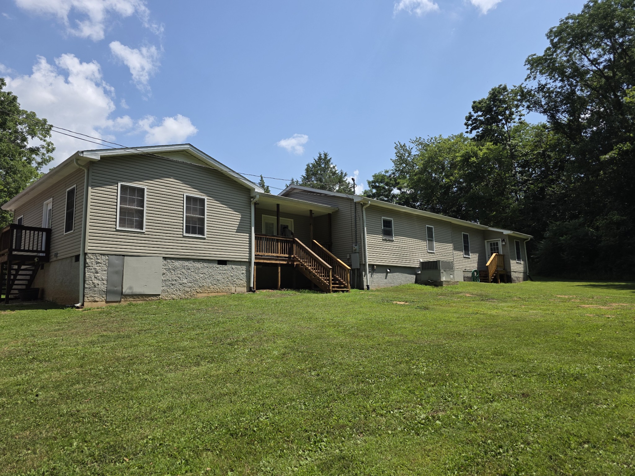 3044 Henderson Road Springfield, TN 37172 - Photo 15 of 43