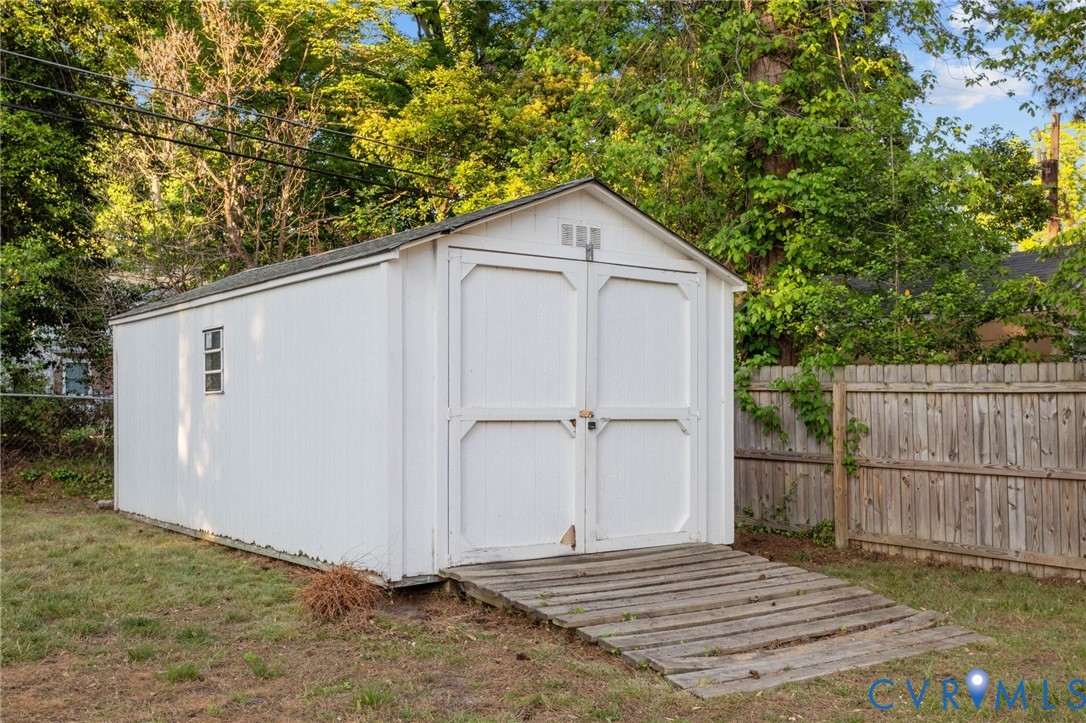 4804 Morrison Road Richmond, VA 23230 - Photo 42 of 48