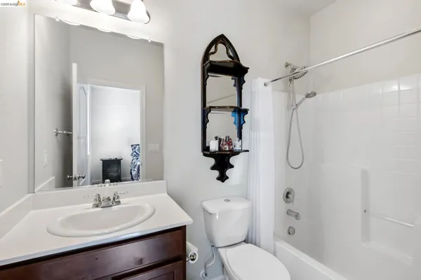 $780,000 | 2469 Talaria Drive, Oakley, CA 94561