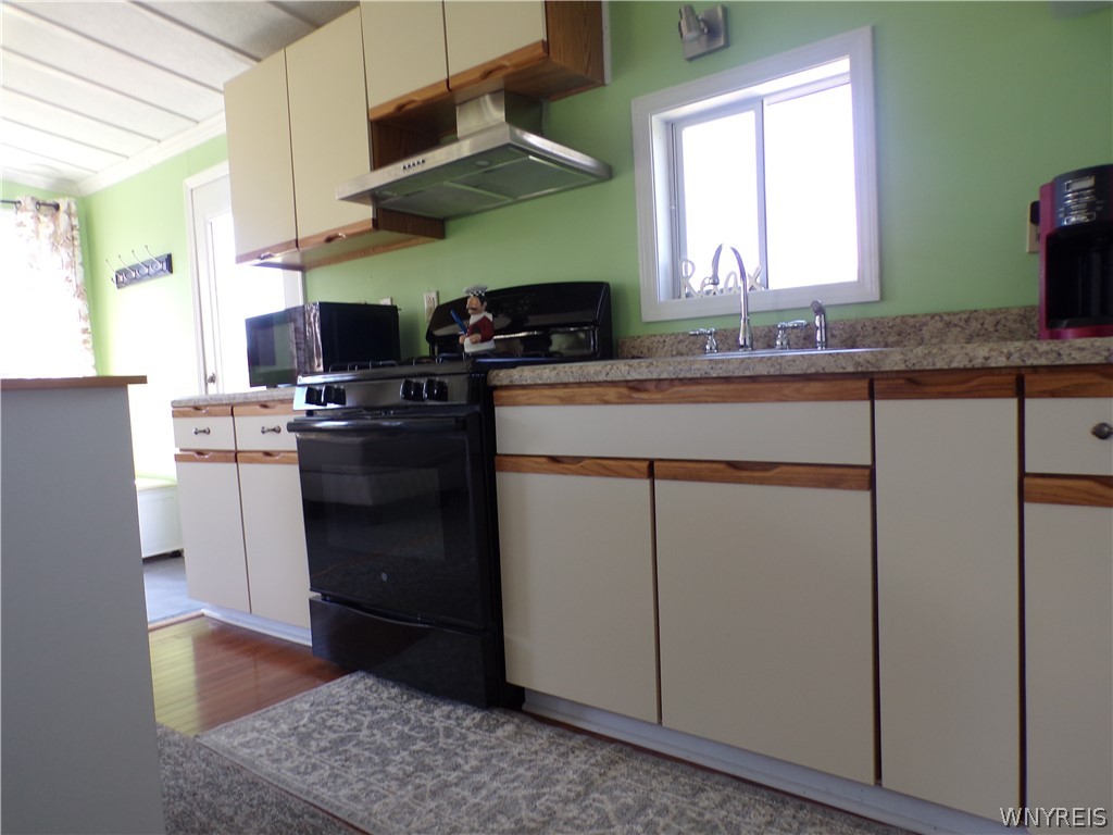 7581 North Branch Road Friendship, NY 14739 - Photo 15 of 22