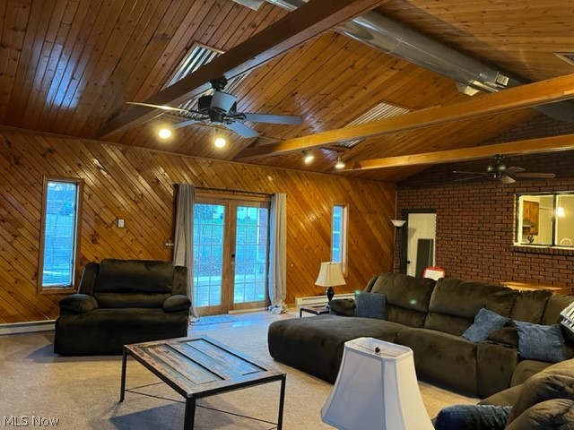 751 Reynolds Road Greenwich, OH 44837 - Photo 12 of 30 Gallery Image 12
