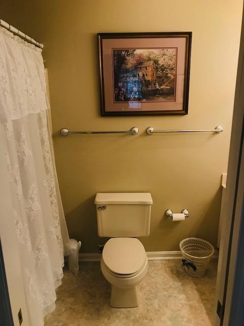 260 Old Mt Tabor Road, Unit 25 Lexington, KY 40502 - Photo 29 of 41 Listing Photo