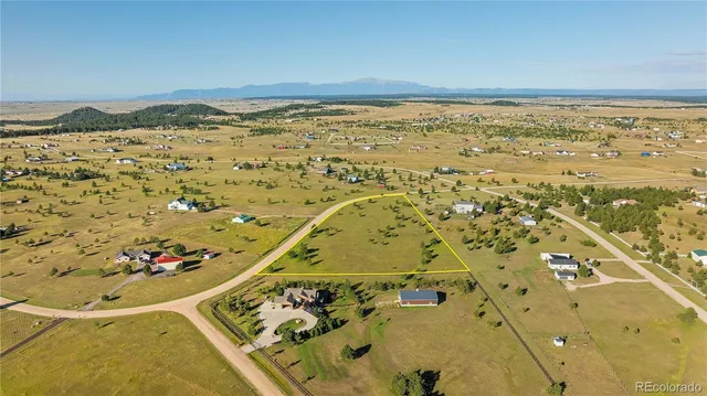 a view of ocean view