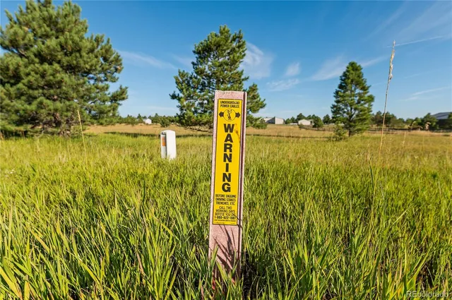 a view of an ocean view