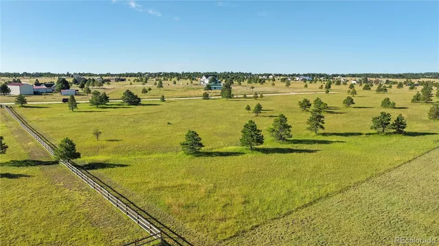 a view of ocean view