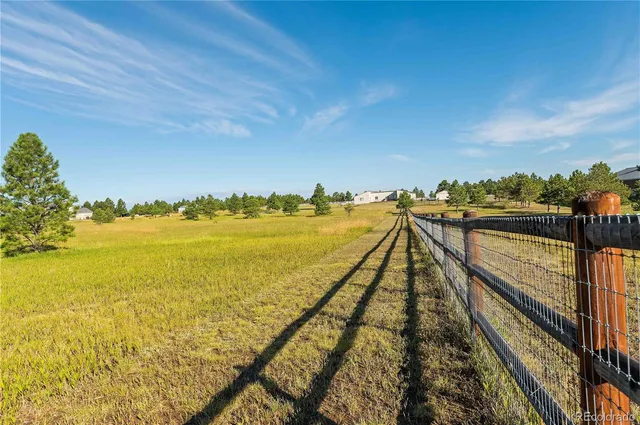 a view of an ocean from a balcony