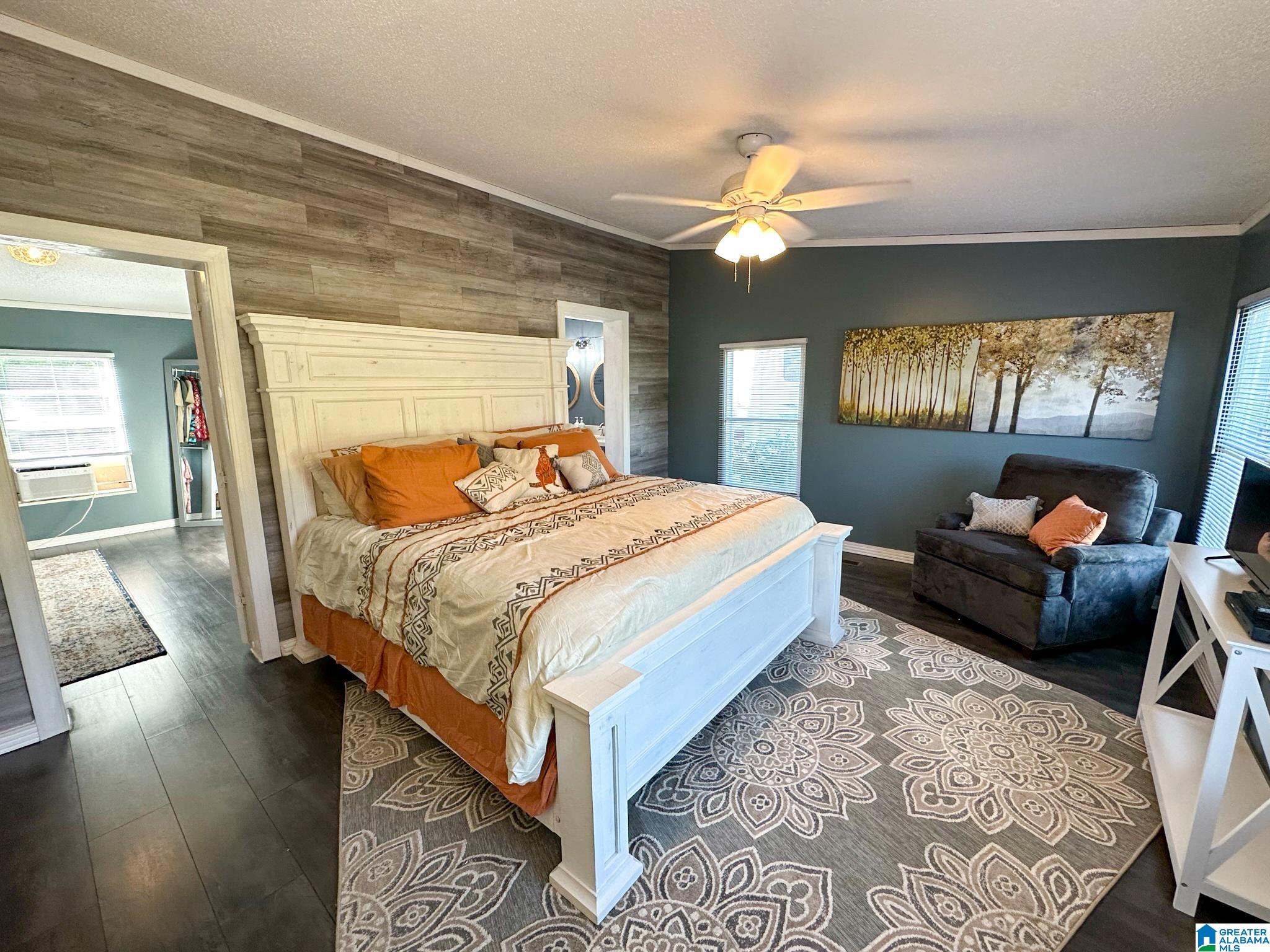 65 Journeys End Road Ashville, AL 35953 - Photo 31 of 49