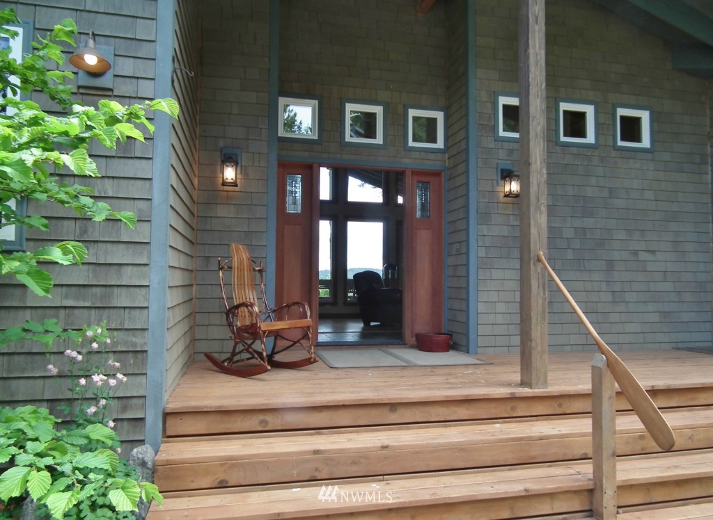 2243 West Sequim Bay Road Sequim, WA 98382 - Photo 2 of 14
