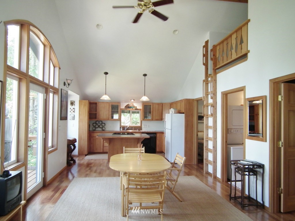 2243 West Sequim Bay Road Sequim, WA 98382 - Photo 11 of 14