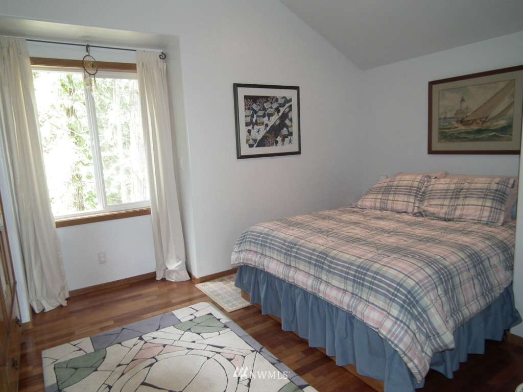 2243 West Sequim Bay Road Sequim, WA 98382 - Photo 12 of 14