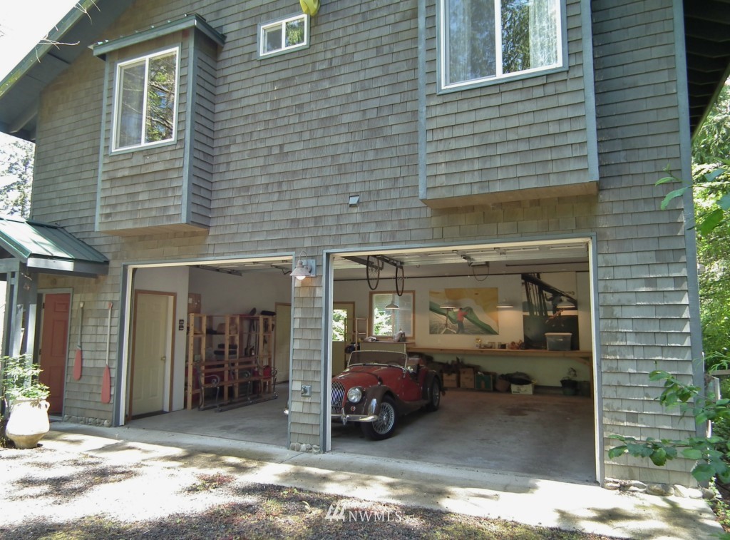 2243 West Sequim Bay Road Sequim, WA 98382 - Photo 13 of 14