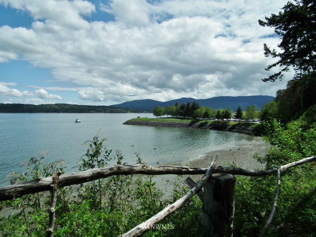 2243 West Sequim Bay Road Sequim, WA 98382 - Photo 14 of 14