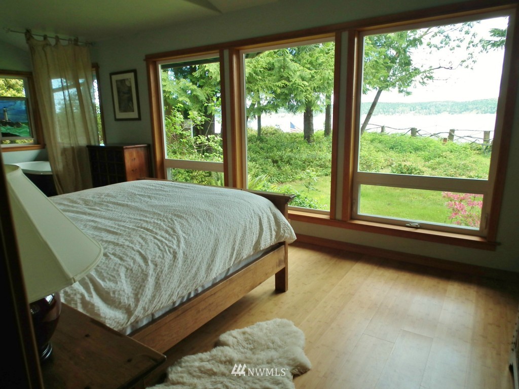 2243 West Sequim Bay Road Sequim, WA 98382 - Photo 5 of 14