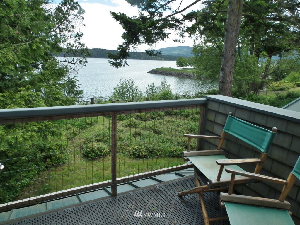 2243 West Sequim Bay Road Sequim, WA 98382 - Photo 7 of 14