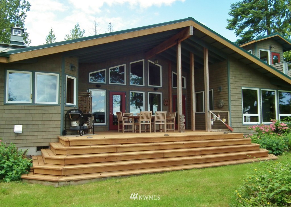 2243 West Sequim Bay Road Sequim, WA 98382 - Photo 9 of 14