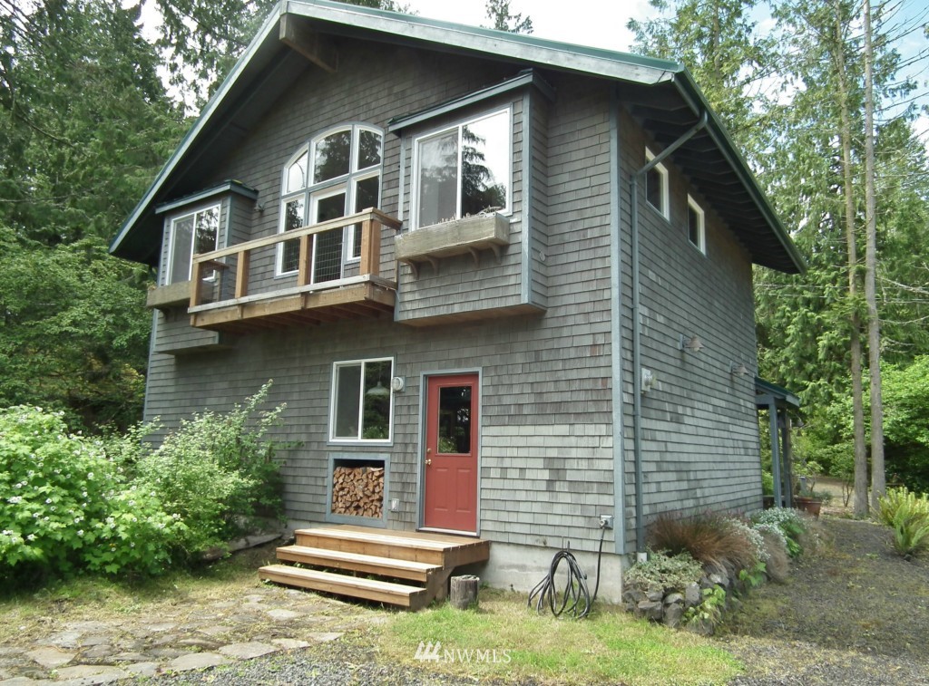 2243 West Sequim Bay Road Sequim, WA 98382 - Photo 10 of 14