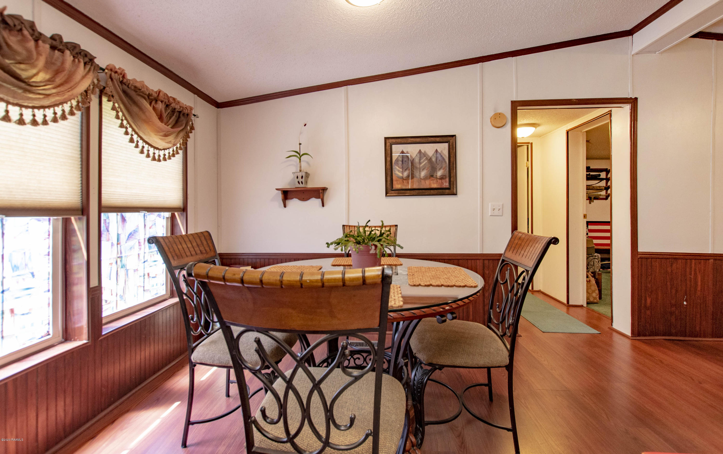 2809 Valery Road New Iberia, LA 70560 - Photo 9 of 36 Gallery Image 9