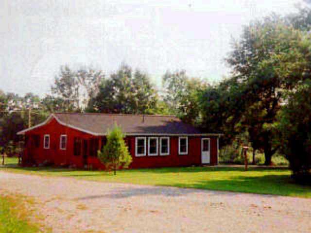6380 Woods Road Mount Vernon, OH 43050 - Photo 1 of 1 Gallery Image 1
