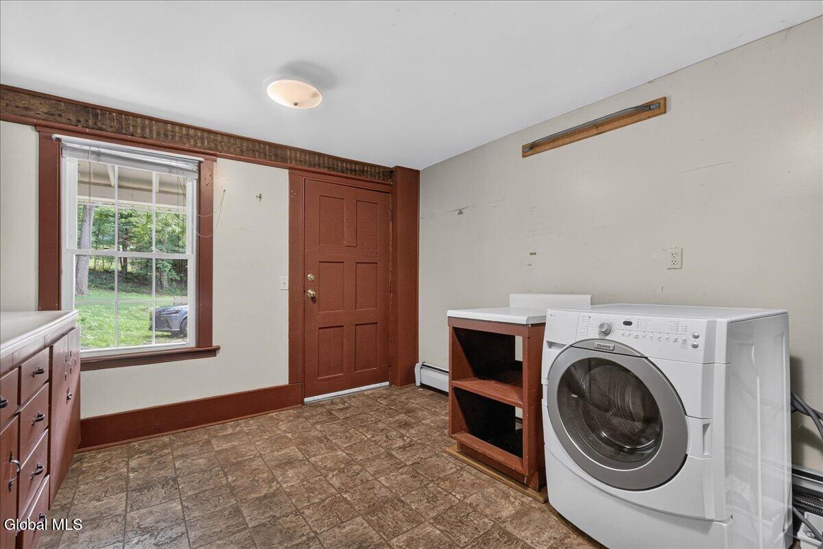 254 Juniper Swamp Road Salem, NY 12873 - Photo 19 of 56 17-254 Juniper Swamp Rd-17
