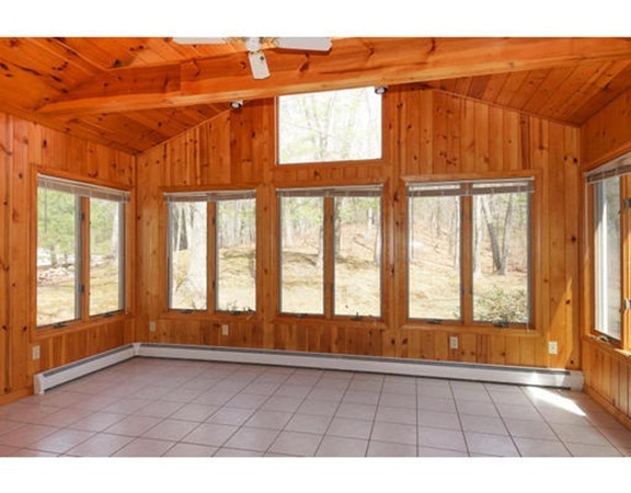 4 Rock Road Attleboro, MA 02703 - Photo 10 of 22 Gallery Image 10