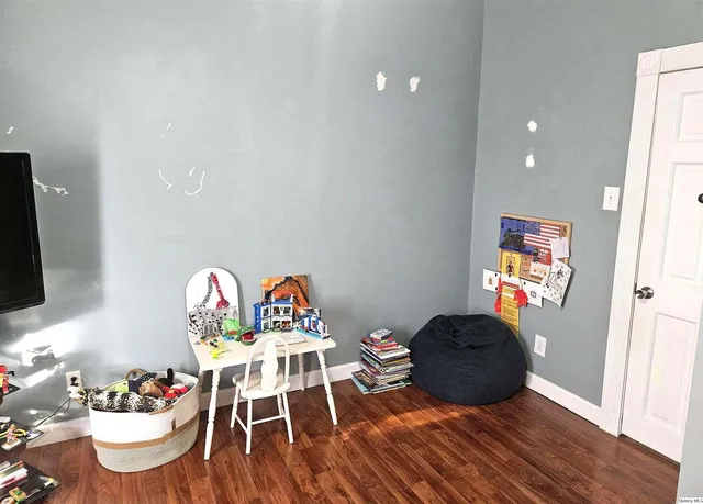 $162,500 | 1520 Spruce Street, Quincy, IL 62301