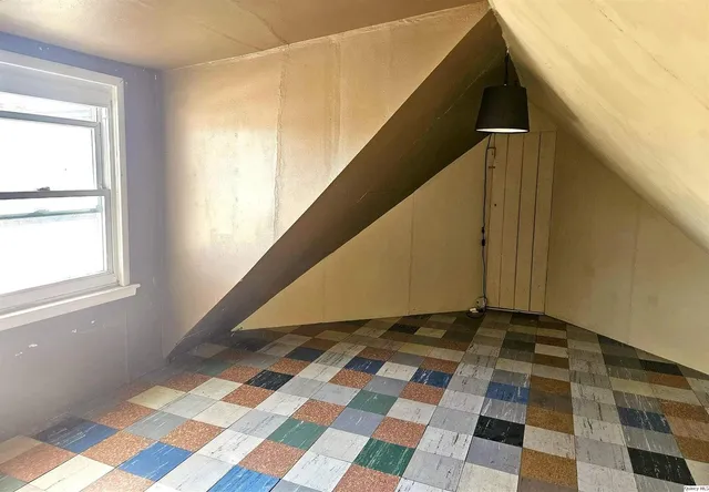 $162,500 | 1520 Spruce Street, Quincy, IL 62301