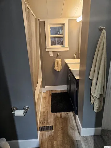 $162,500 | 1520 Spruce Street, Quincy, IL 62301