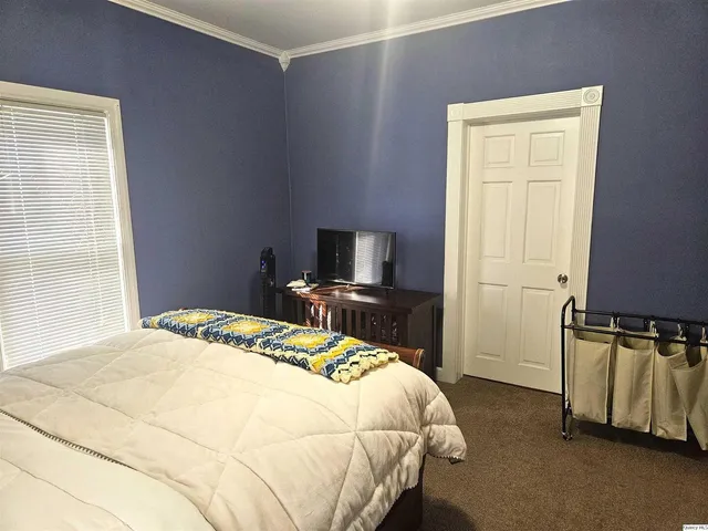 $162,500 | 1520 Spruce Street, Quincy, IL 62301