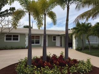 522 Dover Road Tequesta, FL 33469 - Photo 1 of 7 Main Home Picture