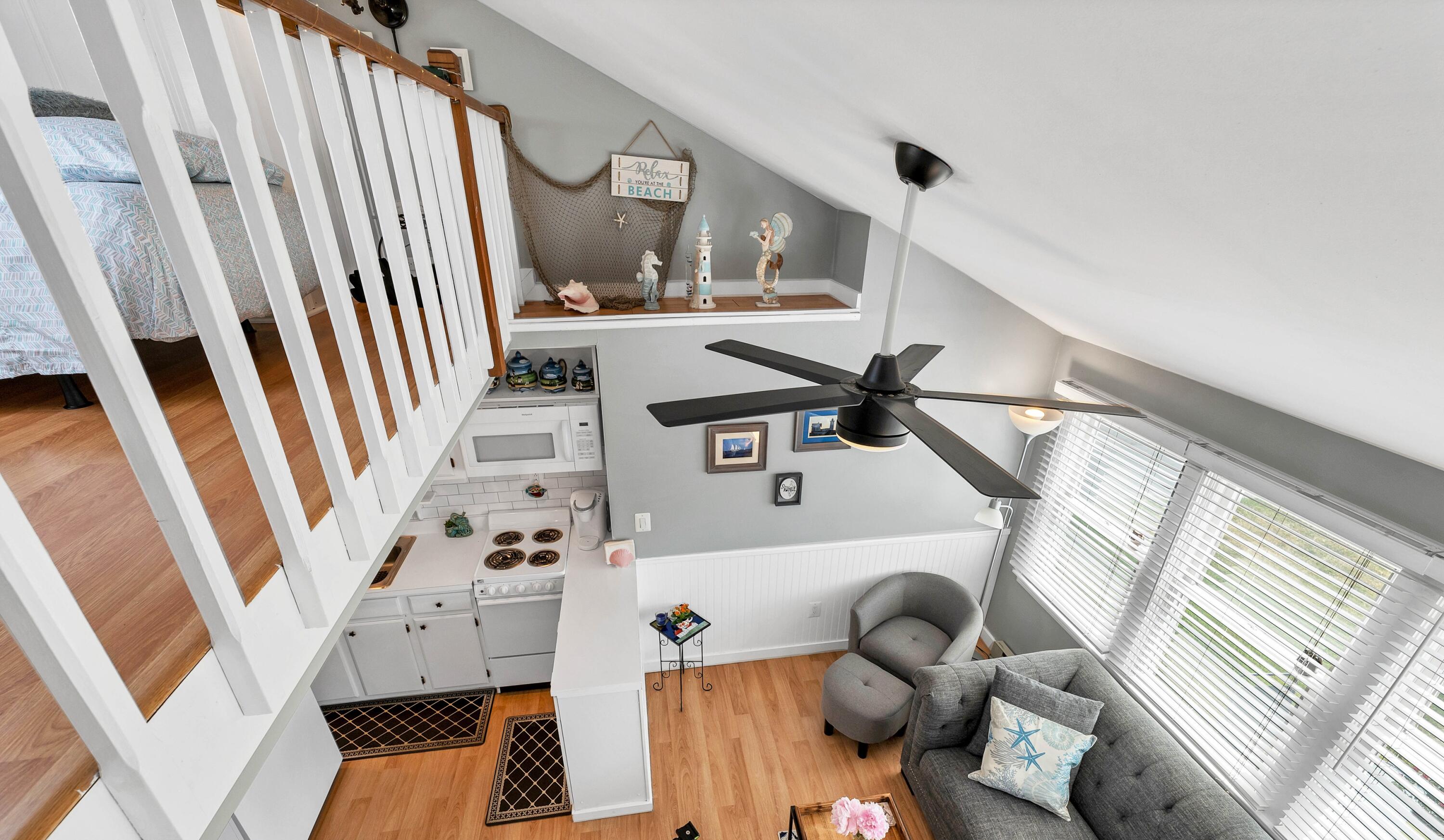 337 Long Sands Road, Unit 30 York, ME 03909 - Photo 7 of 21 Revised lr