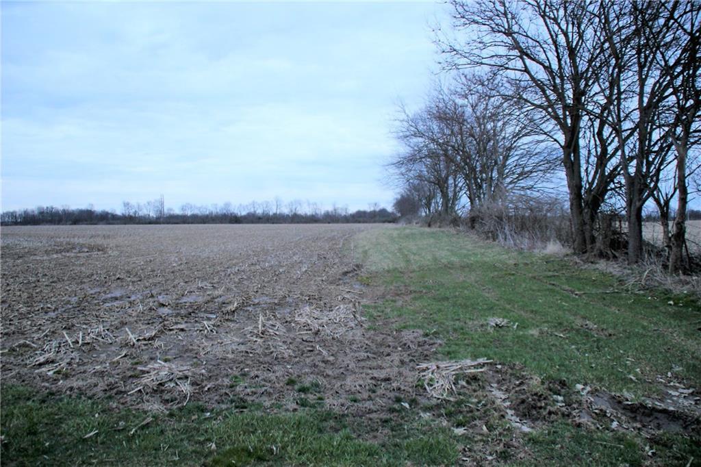 0 North Sayers Road Troy, OH 45373 - Photo 4 of 9