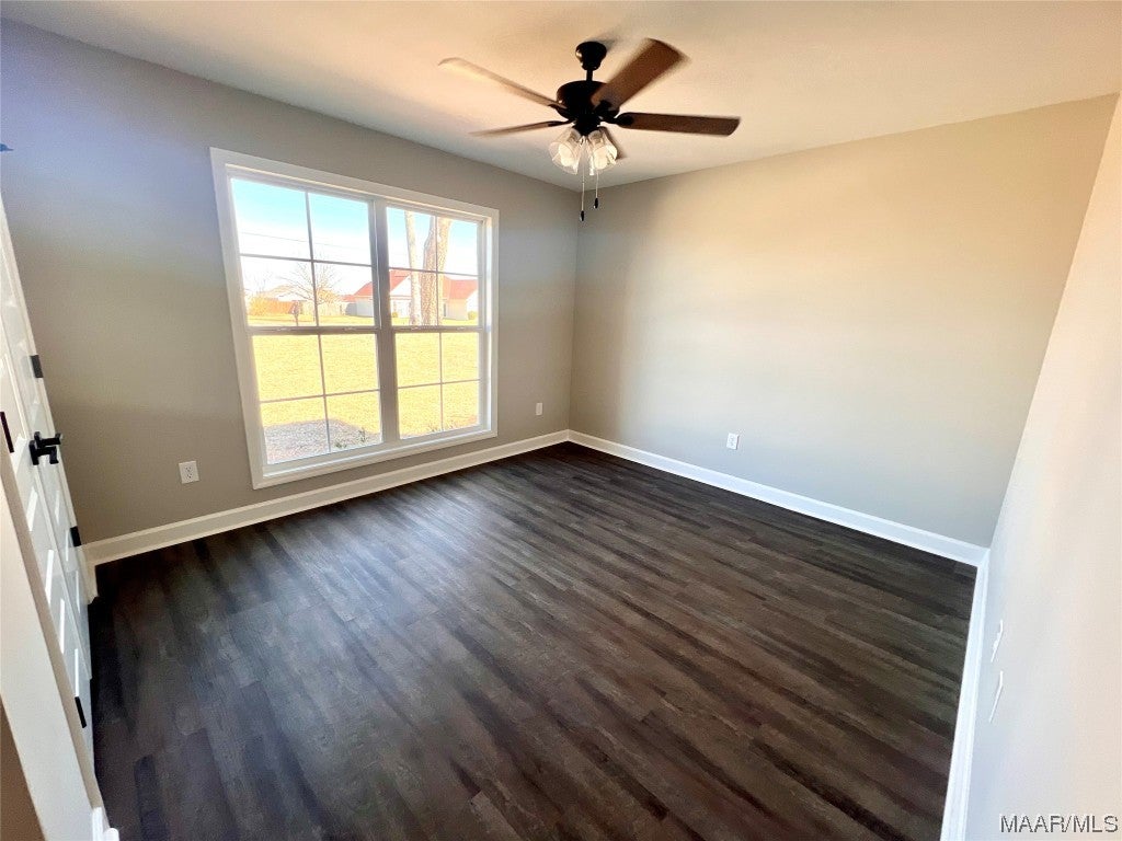 408 Gritney Road Daleville, AL 36322 - Photo 19 of 26 Gallery Image 19