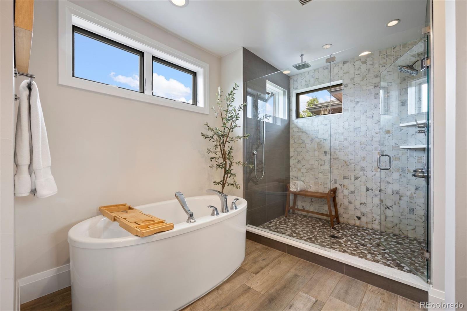 63 Magnolia Way Denver, CO 80230 - Photo 28 of 50