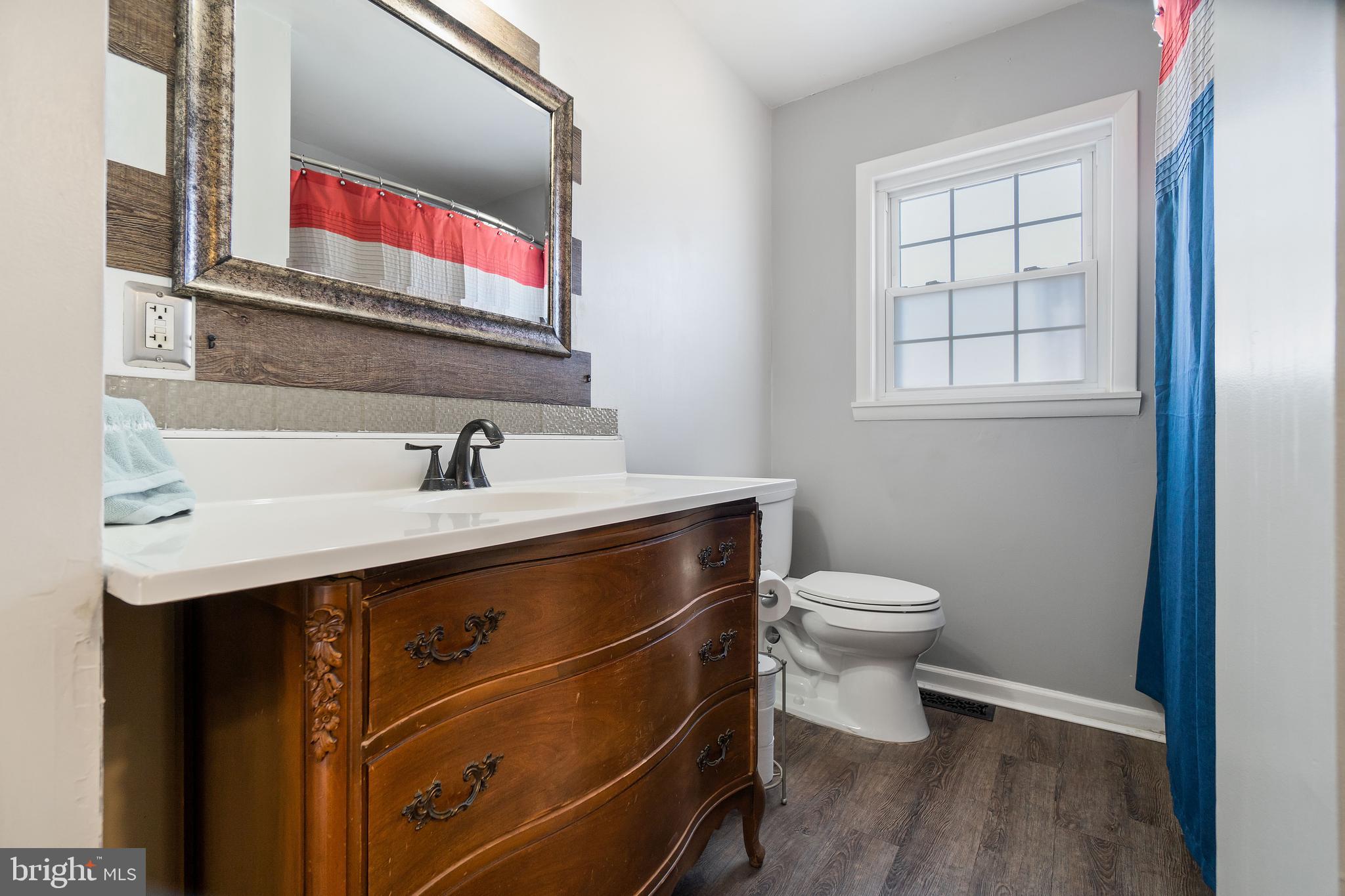 22 Cordrey Road Newark, DE 19713 - Photo 13 of 21 Main Bath