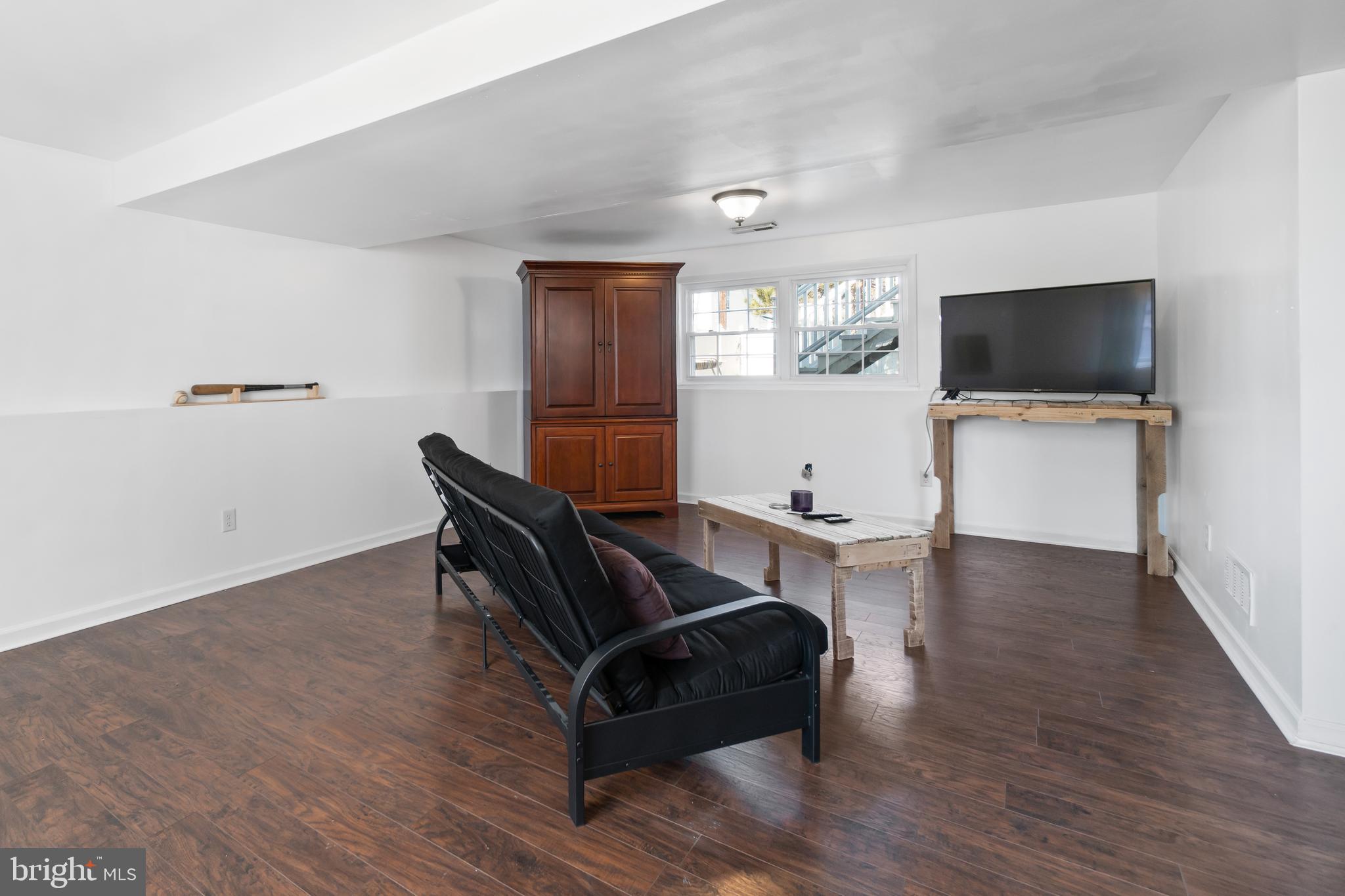22 Cordrey Road Newark, DE 19713 - Photo 14 of 21 Recreation Room