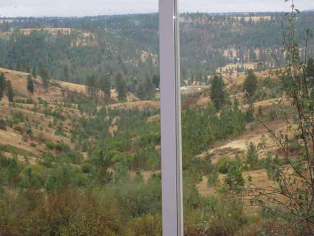 13607 West Wigwam Road Spokane, WA 99224 - Photo 3 of 9